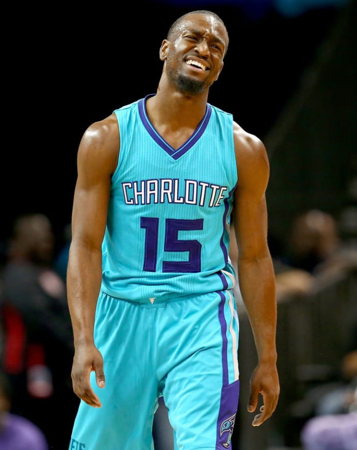 Kemba-Walker-2014-1029-foul-face-react.jpg
